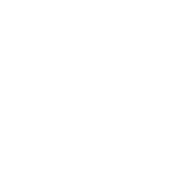 Tehom all-seeing eye